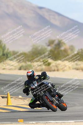 media/Feb-08-2024-Racers Edge (Thu) [[c658ab1530]]/3-B Group/Session 1 (Turn 10)/